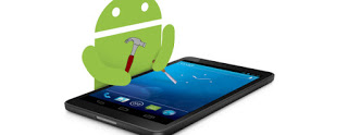 How to Remove Pre-Installed System Apps on Android Rooted Android Device Guide for Un-Rooted De